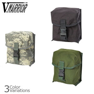 �y�S�iP5�{�z�ySALE 50%OFF�z V.WARRIOR M249/200 ���[�e�B���e�B �|�[�` �y���[���ցz�y�S�iP5�{��4��4��20�F00�`10��1�F59�܂ŁI�z
