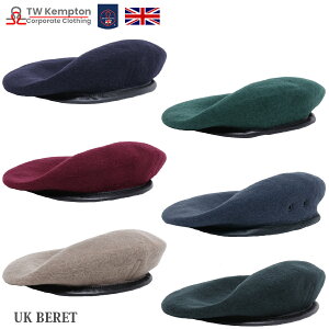 ySiP5{ubNtCf[I112020F00`271F59܂ŁzWORLD SURPLUS KEMPTON CMXR x[X KS-By[ցz