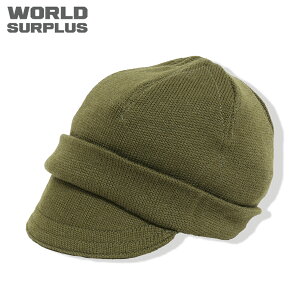 ySiP5{ubNtCf[I112020F00`271F59܂ŁzWORLD SURPLUSi[hT[vXj C^AR W[vLbv y[ցz