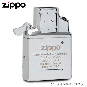 �y�S�iP5�{�zZIPPO�i�W�b�|�[�j �A�[�N �C���T�C�h ���j�b�g �y���[���ցz 65838�y�S�iP5�{��4��4��20�F00�`10��1�F59�܂ŁI�z