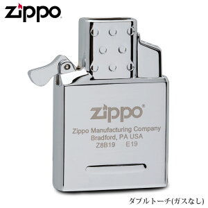 ZIPPOiWb|[j KXC^[ CTCh jbg _ug[` y[ցz 65840