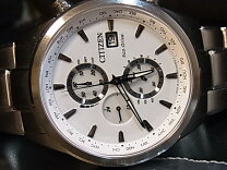 楽天市場】at8015－54aの通販