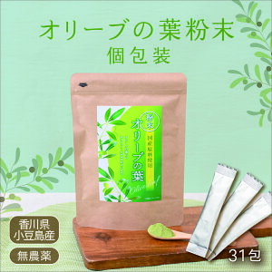 yXlCizYI[u̗t RXe[ ƉuT|[g ECX΍ R NT|[gMtg ̓ p  Ε ^Cv1g×31yЂȂHiz