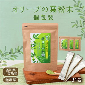 yXlCizYI[u̗t RXe[ ƉuT|[g ECX΍ R NT|[gMtg ̓ p  Ε 1g×313ZbgyЂȂ