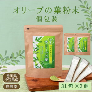 yXlCizYI[u̗t RXe[ ƉuT|[g ECX΍ R NT|[gMtg ̓ p  Ε ^Cv1g×312ZbgyЂȂ