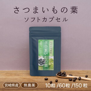 y@zyY ܂̗tzZk\tgJvZ150 T|[g |tFm[ lRg[_CGbgT|[g p  Ε鎩Ѝ͔|/HyЂȂHi