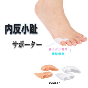 T|[^[ wL wT|[^[ wZp[^[ T|[^[ ՂɂƎ wی } ^R Ռz  h~ s̕Sy NbV O䋸ObY 