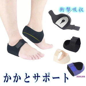 ƃT|[^[ ƃpbh ƃNbV ؖ Ռz T|[^[ Ռ ƕی C\[ ƃPA E1gZbg