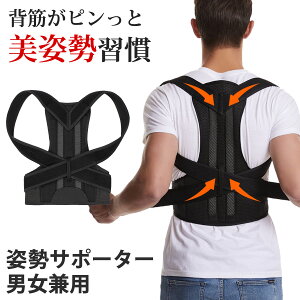 pT|[^[ w؃xg Lw j  p T|[^[ ␳ xg p Ci[ 䂪 w ␳ ێ \ e[N ݑ[N Y fB[X    