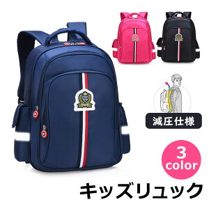 qǂbN LbY w bNTbN j̎q ̎q bN  A4ȏ mobO ʊwbN wj LbYbN h  ] ʊw e 傫  