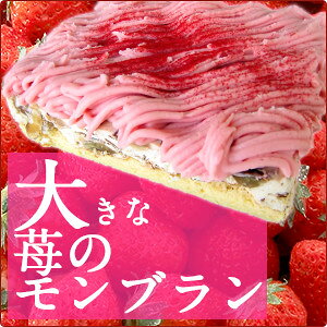 傫䕁ij̃uy3`4lpz`C`S̃N[ƃNbV}̏aς̃uP[L`yَqH[Â݃IWizy񂹃XC[czyXC[cE