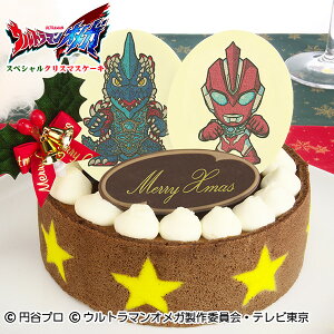 y|Cg5{zy2025NX}XzwEg}IKxXyV NX}XP[L`VRƃC`S̃[XґP[L`y5 4`6lpzyԎwszyzyyVC