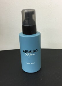 yz`OʗXց@A~m @n[h~N100g