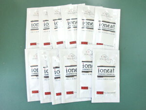 イオニート シャンプー 通販 価格比較 価格 Com