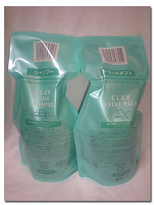 gx[l@NCGXeVv[EXGXepbNEX@500mllߑւZbg