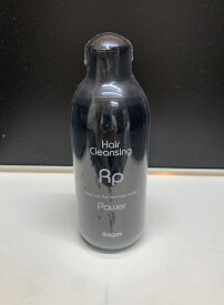 アイコウル　アールピー　ヘアクレンジング　250ml