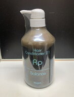 アイコウル　ヘアコンディショナー21 700ml