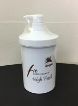 楽天市場】アイコウル フィットディライトの通販