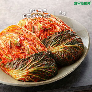 y|Cg10{UPIBLACK FRIDAYIz{[ŌI n L` 5L Ɩʔ؃L` L` |ML`5kg ƖpL` H~A퉷v܂B