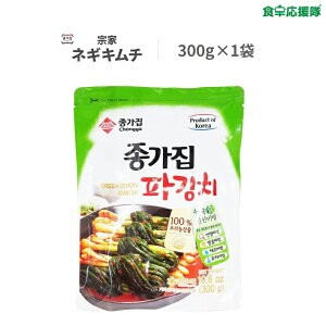 @ n lML` 300g pM` KL`