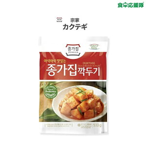 @ JNeM 500g × 5  P[X(Half BOX) 卪L` JNeML` JNeL