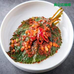 j ܂̗t 300g ؍L` N[