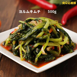 @ L` 500g 卪̗tL` `KL`  卪tL` Ԉ卪 t卪 卪L` ؍L` L`