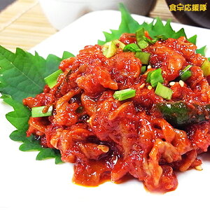 `W 5kg ܂  |`W h ̉l `W h 