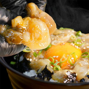 y}\|CgUPIzkCY Е̃JWPW IX^Kj ݖЂI ؍ ݖPW H