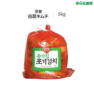 @ƃL` 5kg n |ML` WK ؃L` ؍L`  @