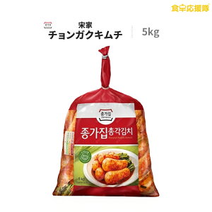 @ `KNL` 5kg 卪L` Ɩp WK `KN卪̃L` ؍L`