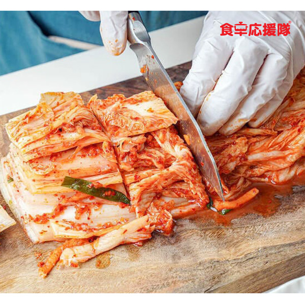 宗家 ポギキムチ 1kg×5袋 白菜キムチ キムチ 韓国キムチ