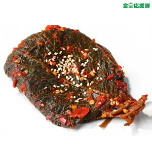 uⓀvƐ ܂̗tL` 300g GS}̗tЂ PjvL` PjvW