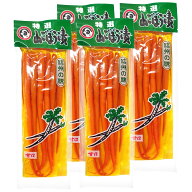 【マラソン限定、Pアップ！】特選 山ごぼう漬 100g × 4個セット / 山ごぼう 漬物 信州 しょうゆ漬 山牛…