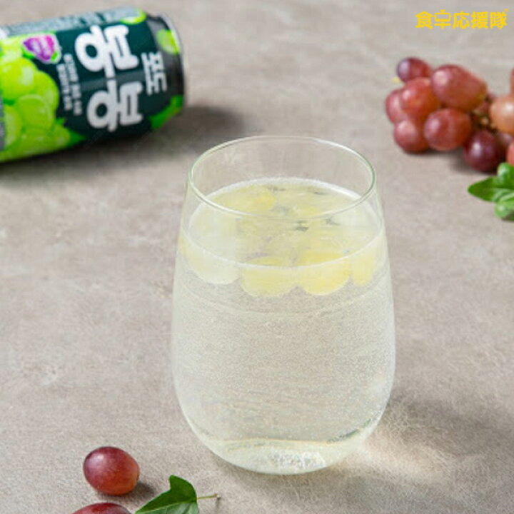 高級感 韓国ドリンクセット ボンボン３本 おろし桃３本 おろし梨３本 セックセック３本４種全部12本セット Atlantide1 Com