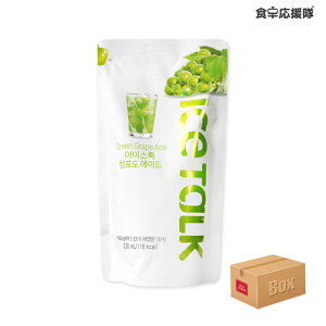 ACXg[N (ICE TALK) }XJbgG[h 1P[X(230ml×50) / ؍ ؍Hi