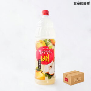 we 肨낵W[X 1.5L×12{i1P[XjW[X