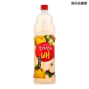 we 肨낵W[X 1.5L × 1{ W[X