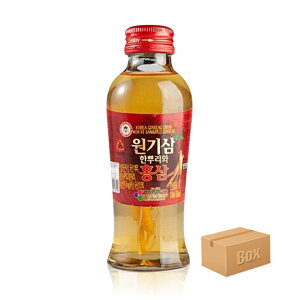 WONKISAM CQ gQhN 120ml / gQ h{hN NlQ gQhN ؍Hi