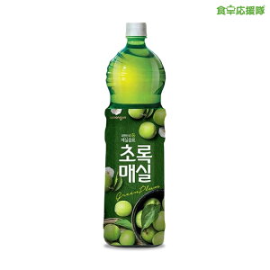 EWHi ~W[X 1.5L×1{ / ~W[X u₩ N ؍ Î_ς EWHi r^~C i ς `  O[v tbV mAR