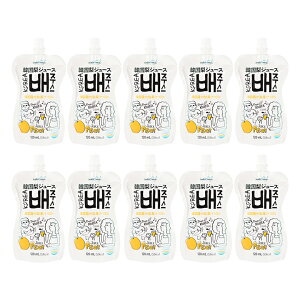 ؍ W[X 120ml BY Y ʏ`100 NFC` HACCPF H쉞 ؍Hi pE`W[X