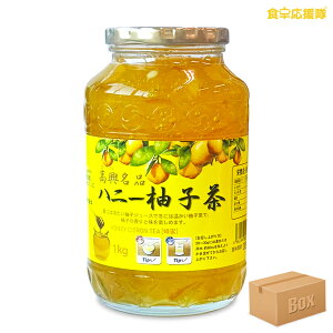 (St)nj[Mq 1kg / 䂸 ݂͂䂸 St ؍ ؍` ؍Hi N ݂͂ 䂸W r^~C