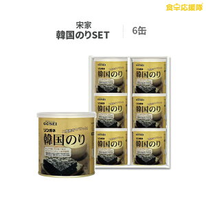 v \KlC 6  Ε ؍̂ C Zbg MtgZbgI