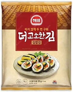 ws CۊC 1i10×40܁j؍̂ ؍C