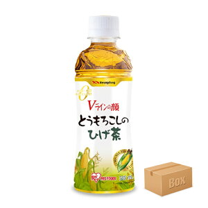 Ƃ낱̂Ђ 340ml 20{ / vC̊ R[ 炾Ɋ