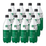 麹醇堂 生マッコリ 750ml×12本セット クッスンダン 韓国お酒 韓国マッコリ 冷蔵便 あす楽