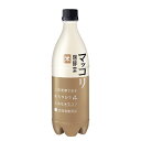 麹醇堂 米マッコリ 750ml クッスンダン 韓国お酒 韓国マッコリ