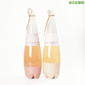 s \}bR 935ml 2Zbg IWi{ԕ {NXhK }bR ` ܖڈ40`50 J͗DI