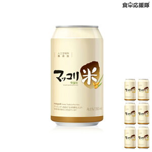  ă}bR() 350ml×6 {܂ BSJ }bR Ĕy@