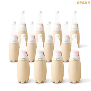 s X[p[hC 935ml {NXhK \}bR }bR ` ܖڈ30`40